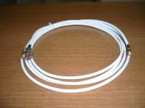 Cavo coax 5mm Low 10mt NM-RPSMA       82