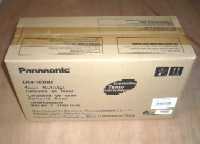 UG3380 AG Toner x UF5100/5300  92 **