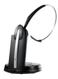 GN9330e USB Cuffia cordless MIDI NC93 **