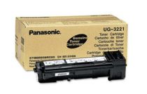 UG3221 Toner xUF490/4100durata6000cp **