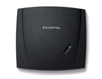 Konftel base DECT x 300W-300WX  A3