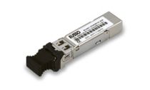 Modulo Mini GBIC MultiM SFP-SX   A3 >