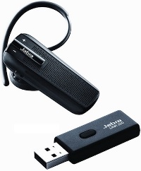 GO 660 Cuffia Bluetooth Multiuse B2 **