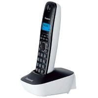 TG1611JTW cordless Nero/Bianco B6