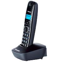 TG1611JTH cordless Nero B6