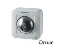 WV-ST165 Pan-tilt Network Camera HD C5*