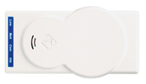 FONIA DIGITALE T 15 A