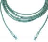 P.cord FTP c.5e PVC TN grigio mt.5,0 >