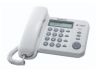 TS560EX1W  tel. b.c.a. Bianco  92