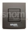 SNOM Dect Repeater 97