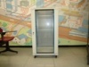 ARM.PAV.32U 600x600x1610 Gray P.vetro A7