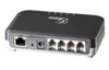 HT704 Adattatore VoIP 4 FXS  C3