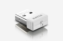 AP Nano USB 2.0 1,5Mbps   F5